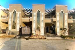 Nirvana Villas at Palm City, Ludhiana, Punjab